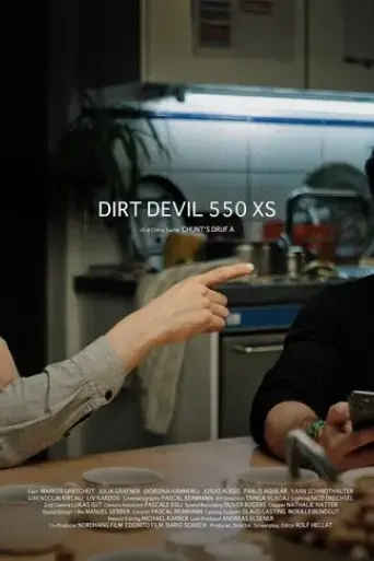 dirt-devil-550-xs-2020