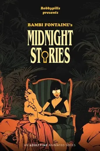 bambi-fontaine-s-midnight-stories-2021
