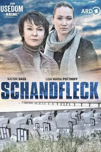 schandfleck-der-usedom-krimi-2015