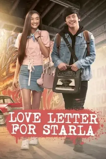 surat-cinta-untuk-starla-the-movie-2017