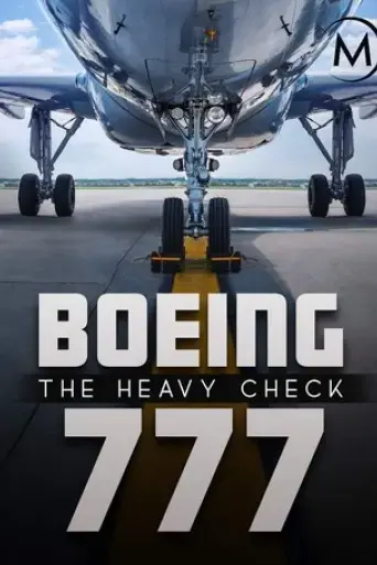 boeing-777-the-heavy-check-2016