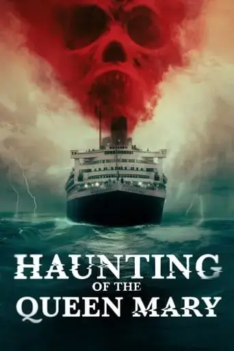 haunting-of-the-queen-mary-2023