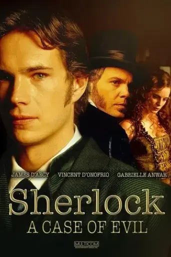 sherlock-2002