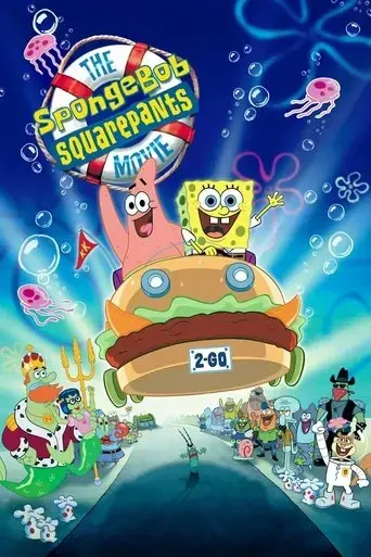 the-spongebob-squarepants-movie-2004
