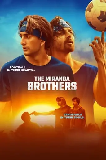 the-miranda-brothers-2024
