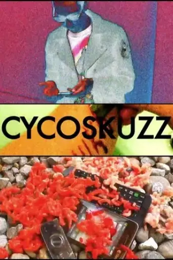 cycoskuzz-2015