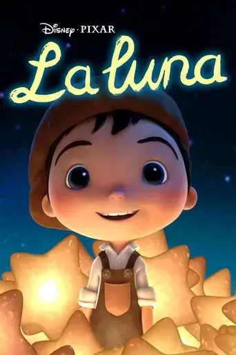 la-luna-2012