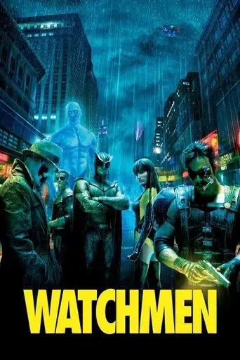 watchmen-2009