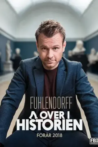 christian-fuhlendorff-gar-over-i-historien-del-1-2018