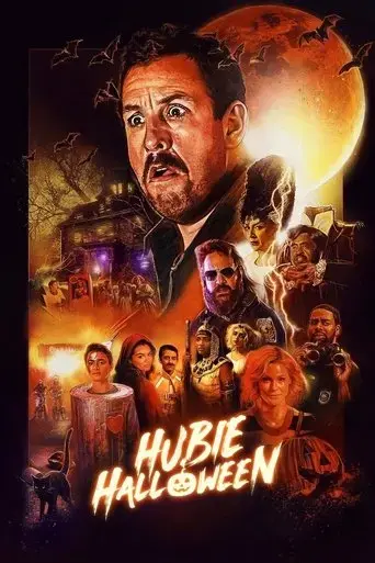 hubie-halloween-2020