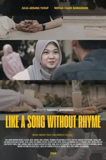 like-a-song-without-rhyme-2024