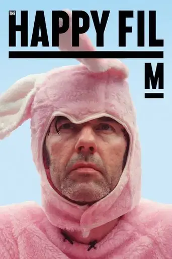 the-happy-film-2017