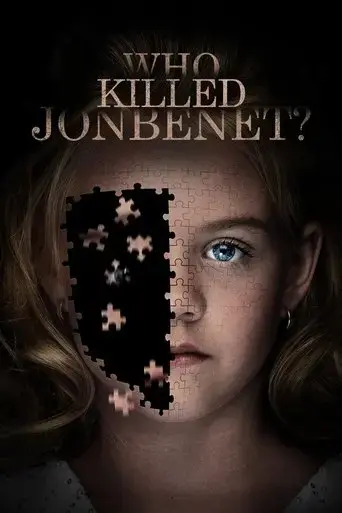who-killed-jonbenet-2016