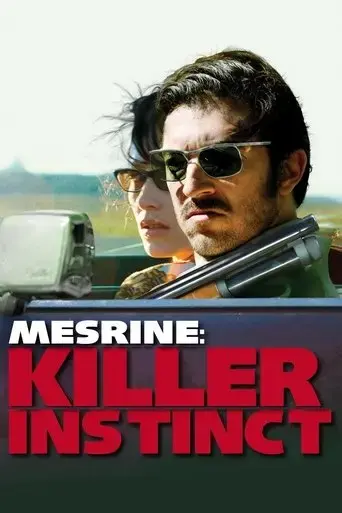 mesrine-killer-instinct-2008