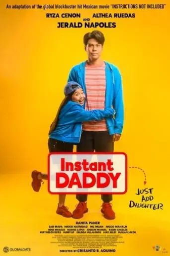 instant-daddy-2023