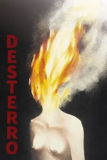 desterro-2021