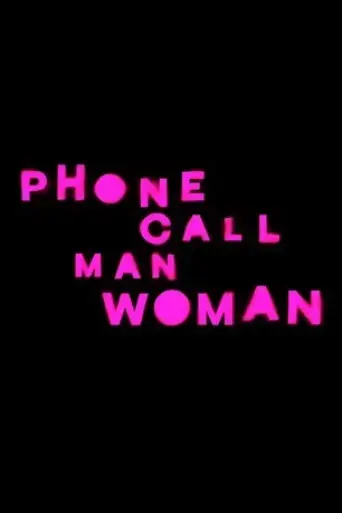 phone-call-man-woman-2023