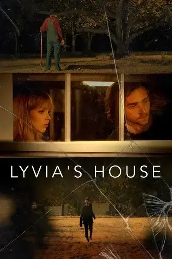 lyvia-s-house-2024