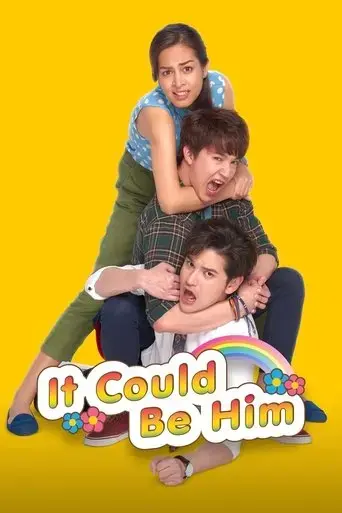 it-could-be-him-2019
