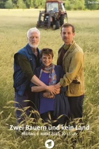 zwei-bauern-und-kein-land-2017