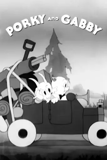 porky-and-gabby-1937