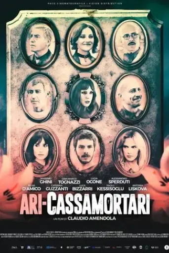 ari-cassamortari-2024