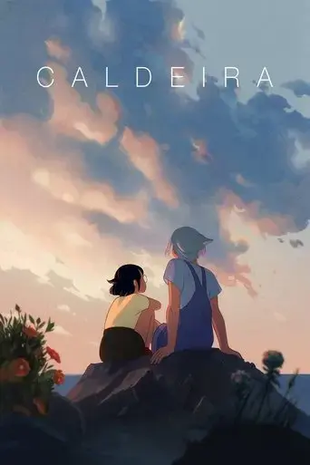 caldeira-2018