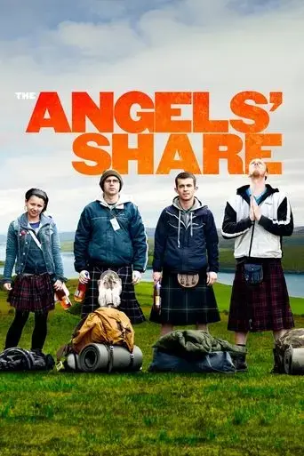 the-angels-share-2012