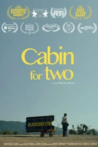 cabin-for-two-2021
