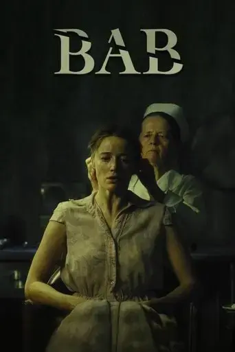 bab-2020