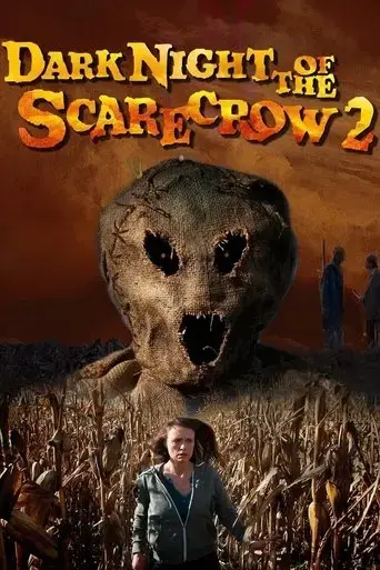 dark-night-of-the-scarecrow-2-2022