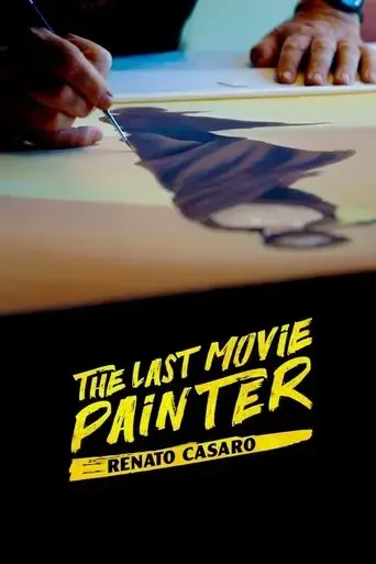 the-last-movie-painter-2020