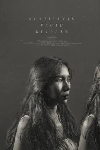 kuntilanak-pecah-ketuban-2018