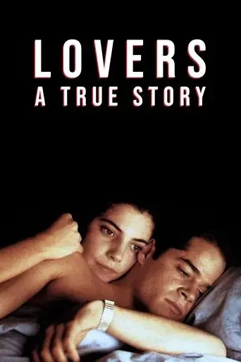 lovers-a-true-story-1991