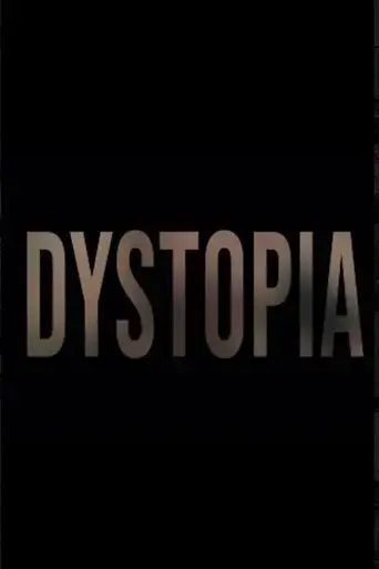 dystopia-2024