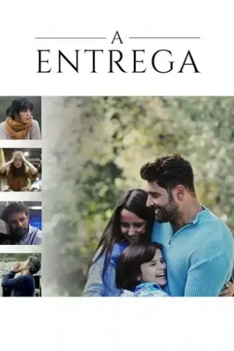 a-entrega-2025