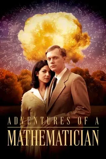 adventures-of-a-mathematician-2021