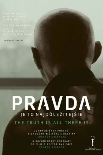 the-truth-is-all-there-is-2023