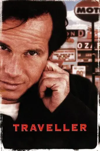 traveller-1997