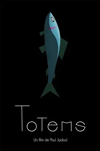 totems-2016