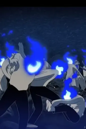 firehead-2019