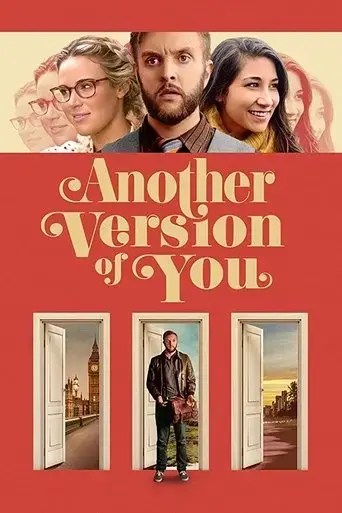 another-version-of-you-2018