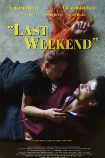 last-weekend-2023