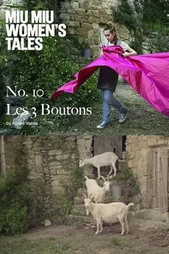 les-3-boutons-2015