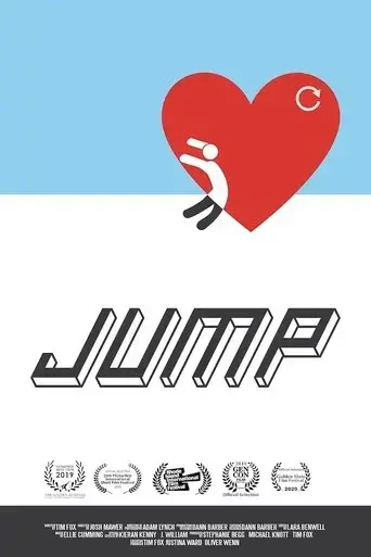 jump-2018