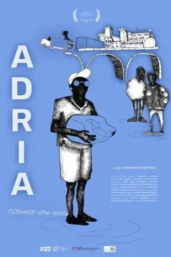 adria-2022