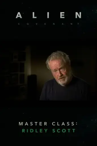 master-class-ridley-scott-2017