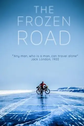 the-frozen-road-2018