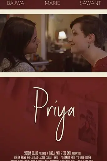 priya-2018