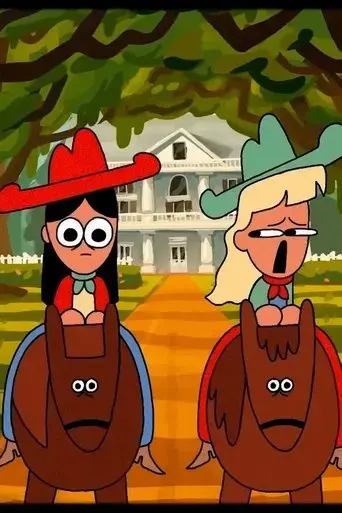cowgirlies-01-pony-express-2025
